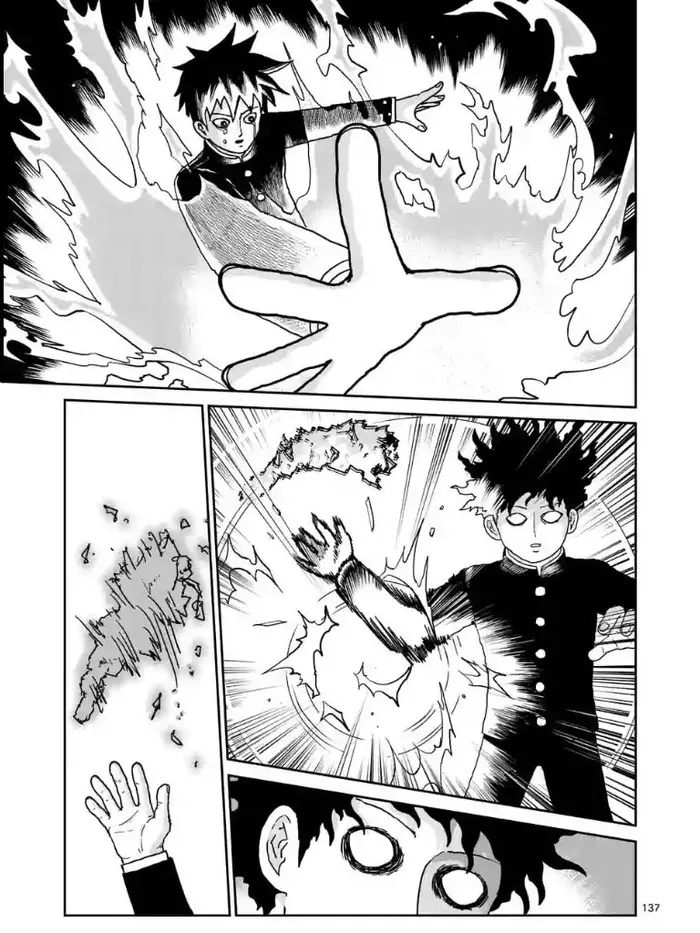 Mob Psycho 100 Chapter 101.2 image 08_optimized